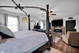 515 Hetty Hill Street - Photo 24