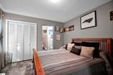 515 Hetty Hill Street - Photo 26