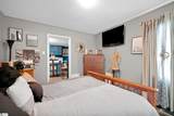 515 Hetty Hill Street - Photo 27