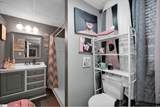 515 Hetty Hill Street - Photo 28