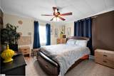 515 Hetty Hill Street - Photo 30
