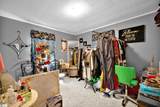 515 Hetty Hill Street - Photo 32