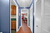 515 Hetty Hill Street - Photo 33