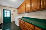 515 Hetty Hill Street - Photo 34