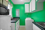 515 Hetty Hill Street - Photo 35