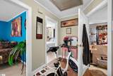 515 Hetty Hill Street - Photo 36