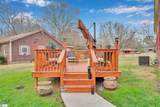 515 Hetty Hill Street - Photo 37