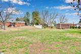 515 Hetty Hill Street - Photo 38