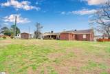 515 Hetty Hill Street - Photo 39