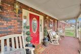 515 Hetty Hill Street - Photo 4