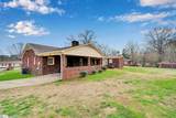 515 Hetty Hill Street - Photo 41