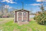 515 Hetty Hill Street - Photo 42