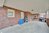 515 Hetty Hill Street - Photo 43