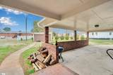 515 Hetty Hill Street - Photo 44