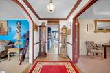 515 Hetty Hill Street - Photo 5