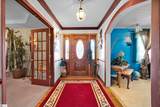 515 Hetty Hill Street - Photo 6