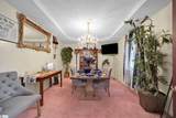 515 Hetty Hill Street - Photo 7
