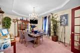 515 Hetty Hill Street - Photo 8