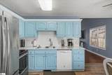 614 Saluda Drive - Photo 19