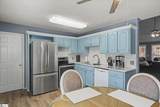 614 Saluda Drive - Photo 8