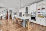 133 Havercroft Lane - Photo 11