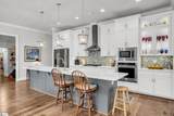 133 Havercroft Lane - Photo 12
