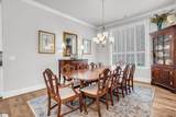 133 Havercroft Lane - Photo 13