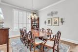 133 Havercroft Lane - Photo 14