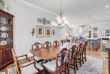 133 Havercroft Lane - Photo 15