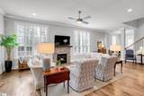 133 Havercroft Lane - Photo 17