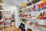 133 Havercroft Lane - Photo 18