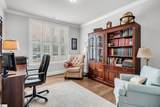 133 Havercroft Lane - Photo 19