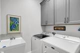 133 Havercroft Lane - Photo 21