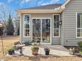 133 Havercroft Lane - Photo 24