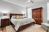 133 Havercroft Lane - Photo 25