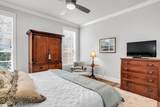 133 Havercroft Lane - Photo 26