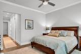 133 Havercroft Lane - Photo 27