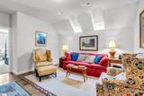 133 Havercroft Lane - Photo 31