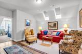 133 Havercroft Lane - Photo 32