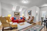 133 Havercroft Lane - Photo 33