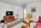 133 Havercroft Lane - Photo 34