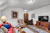 133 Havercroft Lane - Photo 35