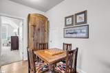 133 Havercroft Lane - Photo 36