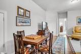 133 Havercroft Lane - Photo 37