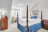 133 Havercroft Lane - Photo 38