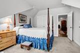 133 Havercroft Lane - Photo 39