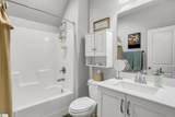 133 Havercroft Lane - Photo 40