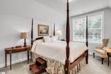 133 Havercroft Lane - Photo 41