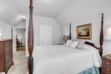 133 Havercroft Lane - Photo 43