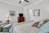 133 Havercroft Lane - Photo 44